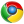Google Chrome 67.0.3396.87