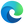 Microsoft Edge 90.0.818.51
