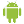 Android 7.0