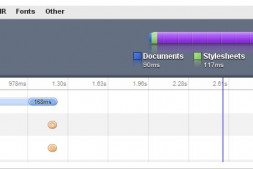 Web开发兵器谱:来自Google的15款免费工具