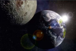 解密:2012世界末日是否是个骗局?