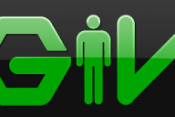 告别LVS:使用keepalived+nginx实现负载均衡代理多个https