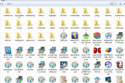 (原创)Opensource-DVD 19.0:开源软件Windows版合集DVD镜像下载