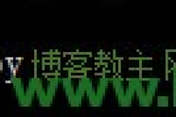 (总结)使用WordPress的朋友不要用StatPressCN插件!严重拖慢速度!