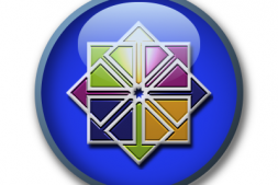 CentOS 6.0正式版发布下载地址