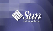 Sun被Oracle收购两年后