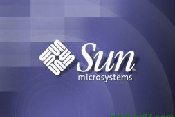 Sun被Oracle收购两年后