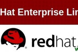 (总结)RedHat Enterprise Linux (RHEL) 6.1正式版下载地址搜集(暴快)