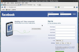 (总结)在Linux/win系统中利用goagent使用Google GAE代理