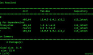 (总结)Oracle Linux Server 6.3可以免费使用官方yum更新源