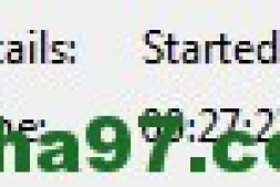 (总结)XenServer 5.6中的VM虚拟机启动关闭超慢(无故挂起)的问题和解决方法