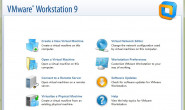 (分享)VMware Workstation 9.0正式版下载(带序列号)