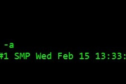 (原创)SUSE Linux 11里Nginx+Resin+JSP+Memcached+MySQL安装配置整合