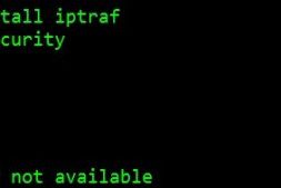 (总结)yum的requested datatype primary not available报错解决