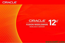 Oracle数据库如何授权收费(Database Licensing)