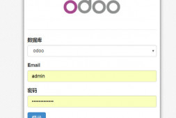 (总结)CentOS 7.x里yum安装Odoo 8.0&9.0(OpenERP)