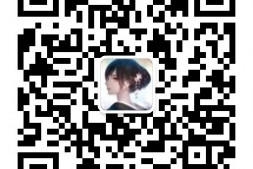 (总结)Nginx配置文件nginx.conf中文详解