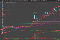 微盘股和小盘股见中期顶部,后面有可能小切大,红利股和权重股表现。