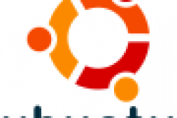 全球最受欢迎的十大Linux发行版(图)