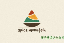 55款极具创意的新奇Logo设计