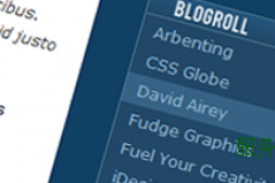 37个WordPress经典教程