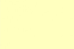 Google一共有多少台服务器?直观的告诉你