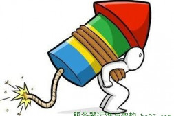 Google的开发效率:如何让Chrome浏览器保鲜?