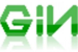 Linux下Nginx0.8.x+PHP5.2(FastCGI)+MySQL5.5编译配置Web服务器(第6版)
