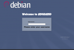 (整理)GNU Hurd项目详解