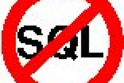 学习NoSQL数据库的必读资料