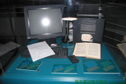 改变世界的三台著名服务器