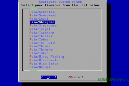 (LFS速成手册)手把手教你如何建立自己的Linux系统(第二版)