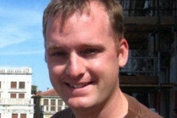 Google员工自述在哈佛教书和Google工作的差别对比