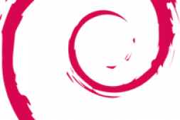 (总结)64M超小内存VPS里优化Debian 5.x