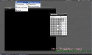Lucid Desktop:开源的PHP网络操作系统