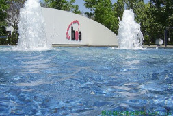 (老文分享)硅谷IT高科技公司简介