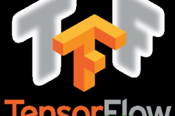 GitHub最流行的机器学习开源项目28个:TensorFlow居首