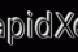 Xen与OpenVZ虚拟化技术性能测试(附VPS推荐列表)